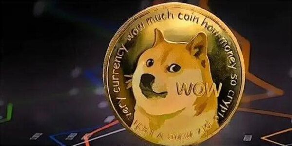 柴犬币涨了多少倍 !柴犬币值得投资吗？-第1张图片-欧易下载