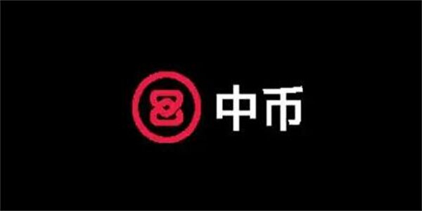 虚拟货币在哪买？ 介绍几个交易虚拟币的平台-第2张图片-欧易下载