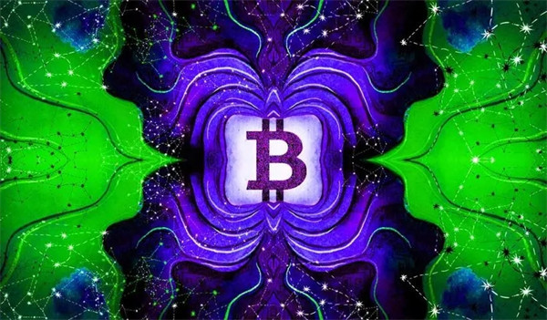 HIGH币近期行情如何-第1张图片-欧易下载