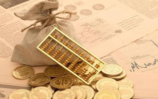 全面解析比特币期货交易合法吗？