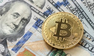 AMB币今日最新价格行情