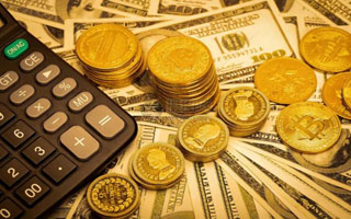 USDT虚拟钱包下载v6.1.2_usdt2023最新版本下载