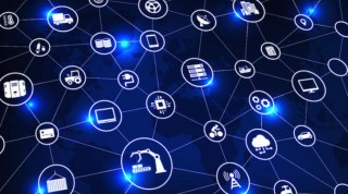 区块链的互联网 Dapps（分布式应用程序）