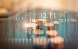 Huobi未关充提导致平台GALA下跌99.4%，目前回升至0.0063美元