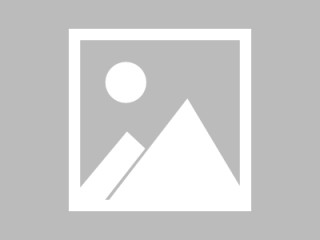 btc下一轮牛市(btc牛市几年一次）