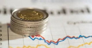 投资股票和期货那个更好