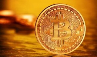 比特币和区块链是什么关系？