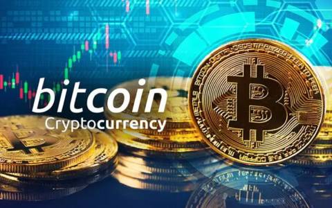比特币隔离见证交易格式(比特币采用什么样子的交易方式)-第1张图片-欧易下载