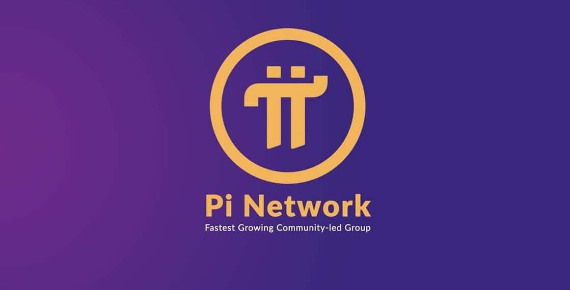 火必卖假币？Pi币上架炒到62美元，项目方：非法上币，不要买！-第3张图片-欧易下载