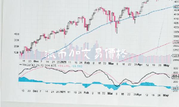 派币加交易价格-第1张图片-欧易下载