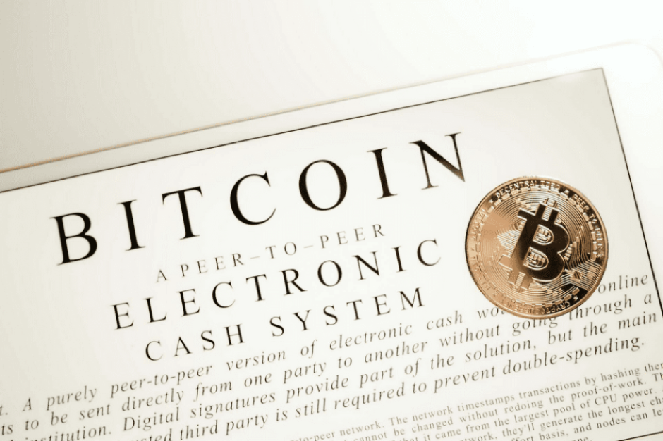 比特币BTC最新价格预测 2023 年最热门的9大比特币替代品-第12张图片-欧易下载