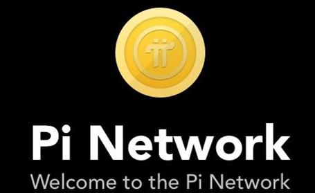 马云有多少pi币？2023年马云布局派币是真是假？-第1张图片-欧易下载