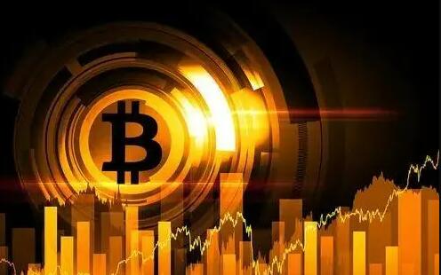 usdt是什么币(usd是什么币种)-第1张图片-欧易下载