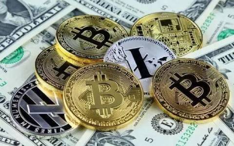 支付货币转换排名(货币结算排行)-第1张图片-欧意下载