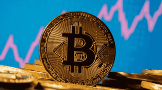 比特币BTC最新价格预测 2023 年最热门的9大比特币替代品