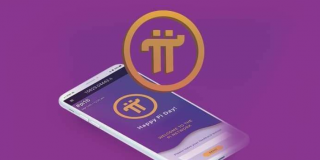 pi币2023年真的有人换钱了吗？pi派币2023年会成功吗？