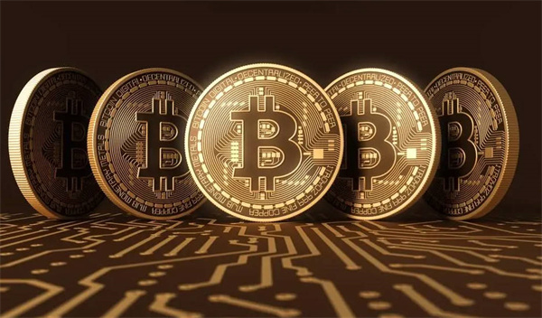 MFI币最新的价格是多少-第1张图片-欧易下载