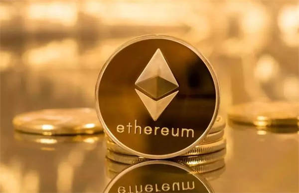 eth交易平台选择(Eth交易平台)-第1张图片-欧易下载