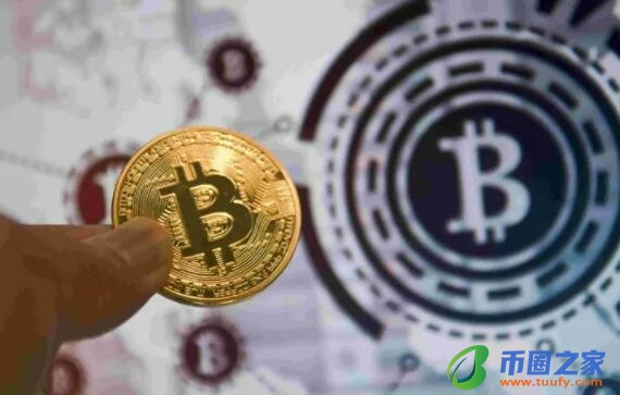 菜特币怎么来的(莱特币历史价格)-第1张图片-欧易下载