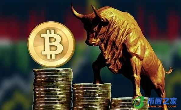 狗狗币可以转到哪里(狗狗币怎么转到imtoken)-第1张图片-欧易下载