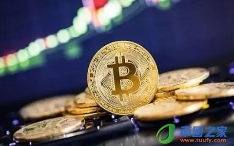 以太坊旧显卡(以太坊性价比高的显卡)-第1张图片-欧易下载