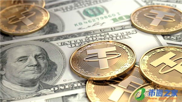 Pi（Pi Network／π／pi／pie）未来商业前景-第1张图片-欧易下载