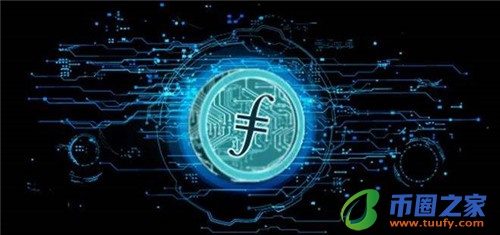 陀螺币价格多少钱一个(陀螺币现在多少钱)-第1张图片-欧易下载