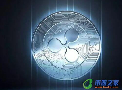 虚拟币rep(虚拟币热点)-第1张图片-欧易下载