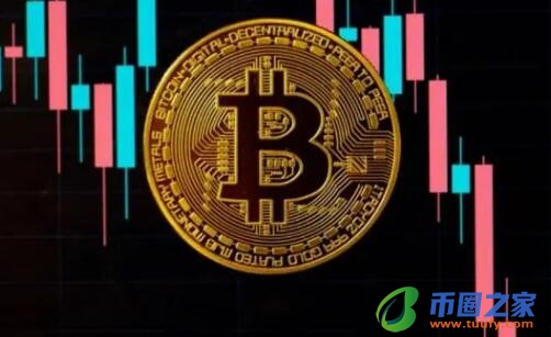 eos柚子币今日行情(eos柚子币)-第1张图片-欧易下载