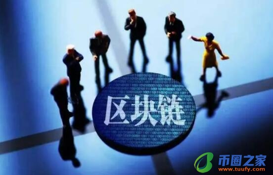 fli币火币价格(floki币价今天)-第1张图片-欧易下载