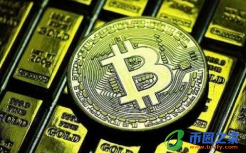 屎币前景未来3年(屎币未来价格)-第1张图片-欧易下载