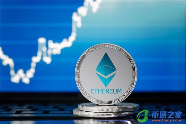 怎么卖usdt币最安全 卖usdt币最安全-第1张图片-欧易下载