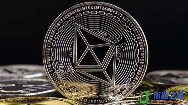 比特币病毒补丁(比特币病毒下载)-第1张图片-欧易下载
