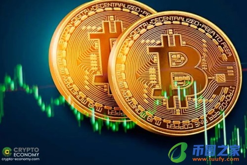 太震撼了：800元一件的易货价格诞生了！中国先锋-第1张图片-欧易下载