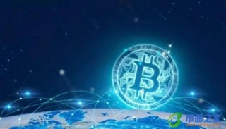 重的！法律股权众筹 ICO 即将推出