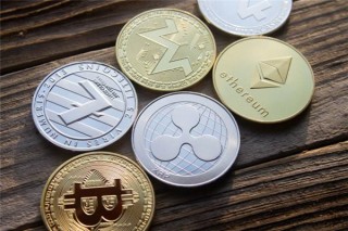 玩虚拟货币需要什么知识(虚拟货币应该怎么玩)