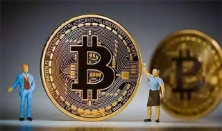 NOS币最高的价格是多少