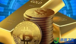 狗狗币中文资讯网(狗狗币信息)