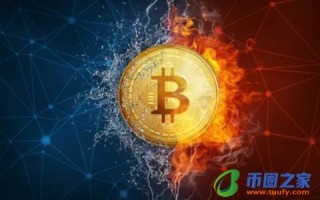 比特币今天的价格是多少比特币今天最新的美元价格