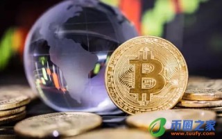 派币2023年价格(派币2021年估计多少钱一个比)