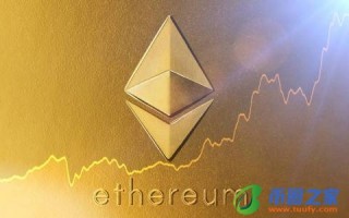 国际主流虚拟货币(三大主流虚拟货币)