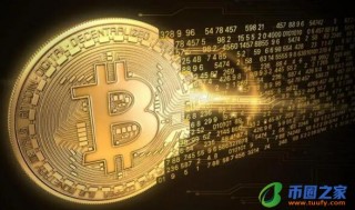 btc比特币 有几个主网币
