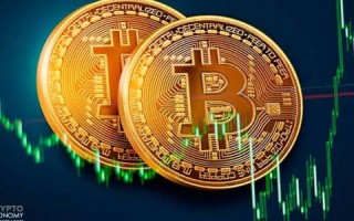 比特币成耗电大户(比特币为什么会费电)