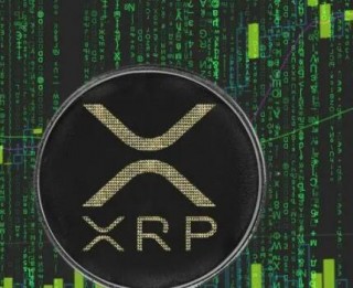 盘点2022年币圈应该重仓的十大币（上）