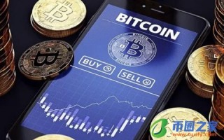 chbtc比特币中国官网