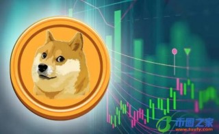 中国比特币大佬排名(中国最多比特币是谁)