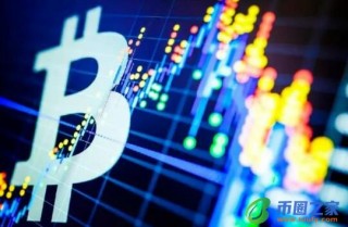 以太坊以后能涨到多少(以太坊五年后会涨到多少)