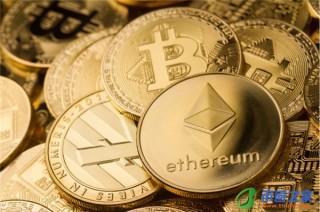 比特币目前的价格行情(现在比特币价格行情)