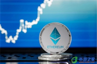 怎么卖usdt币最安全 卖usdt币最安全