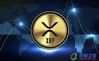 虚拟货币“兑换”调查：30万可开具3万自备发票创建一种代理